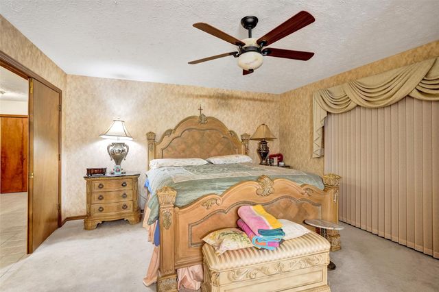 766-750 SE Cavern Ave, Port St Lucie, FL 34983