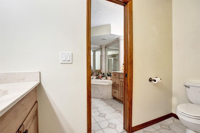 766-750 SE Cavern Ave, Port St Lucie, FL 34983