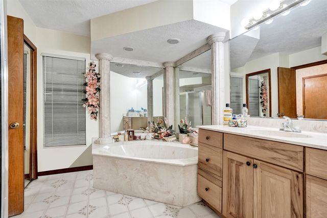 766-750 SE Cavern Ave, Port St Lucie, FL 34983