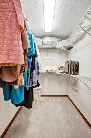 766-750 SE Cavern Ave, Port St Lucie, FL 34983