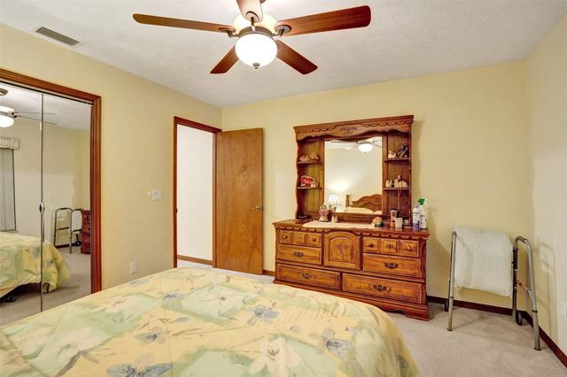 766-750 SE Cavern Ave, Port St Lucie, FL 34983