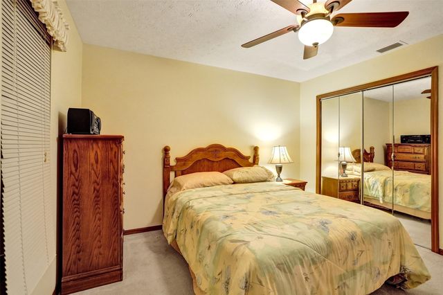 766-750 SE Cavern Ave, Port St Lucie, FL 34983