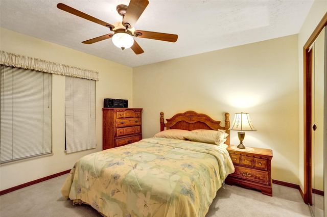 766-750 SE Cavern Ave, Port St Lucie, FL 34983