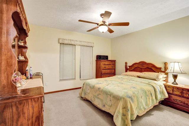 766-750 SE Cavern Ave, Port St Lucie, FL 34983