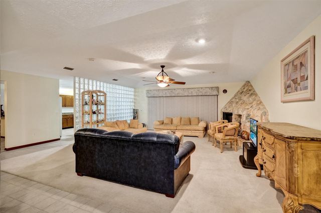 766-750 SE Cavern Ave, Port St Lucie, FL 34983