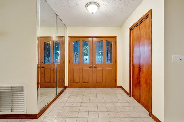 766-750 SE Cavern Ave, Port St Lucie, FL 34983