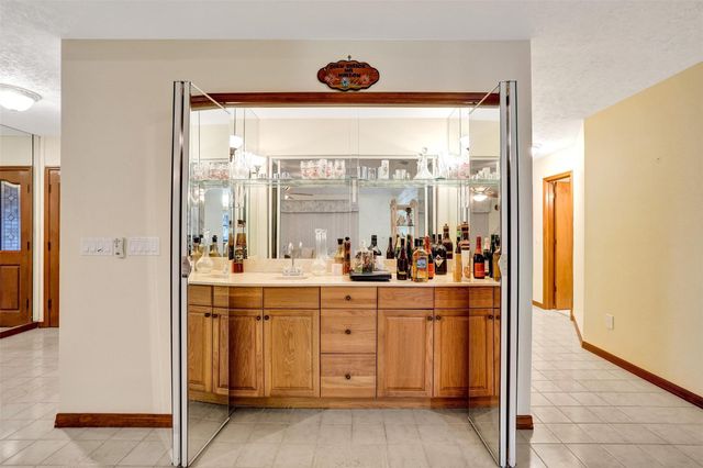 766-750 SE Cavern Ave, Port St Lucie, FL 34983