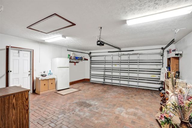 766-750 SE Cavern Ave, Port St Lucie, FL 34983