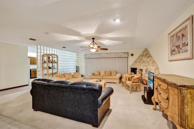 766-750 SE Cavern Ave, Port St Lucie, FL 34983