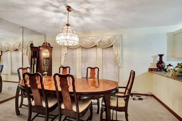 766-750 SE Cavern Ave, Port St Lucie, FL 34983