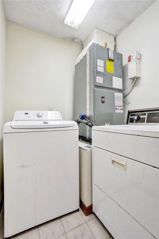 766-750 SE Cavern Ave, Port St Lucie, FL 34983