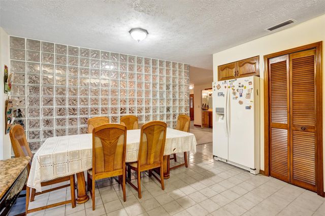 766-750 SE Cavern Ave, Port St Lucie, FL 34983