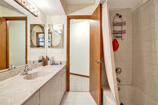 766-750 SE Cavern Ave, Port St Lucie, FL 34983