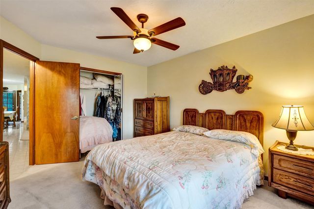 766-750 SE Cavern Ave, Port St Lucie, FL 34983