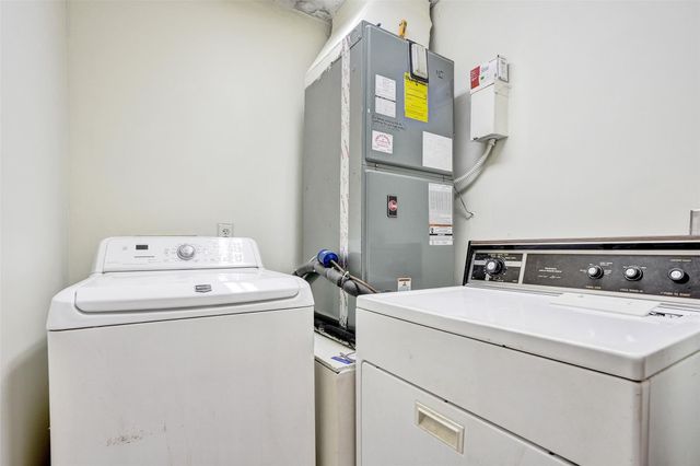 766-750 SE Cavern Ave, Port St Lucie, FL 34983