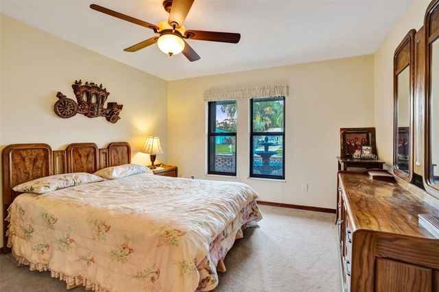 766-750 SE Cavern Ave, Port St Lucie, FL 34983