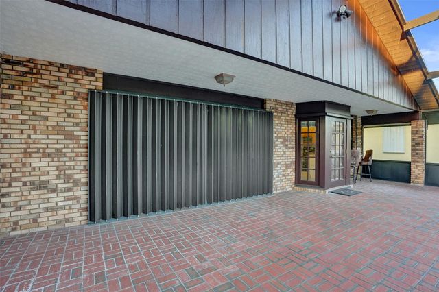 766-750 SE Cavern Ave, Port St Lucie, FL 34983