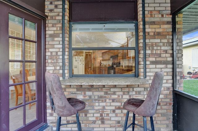 766-750 SE Cavern Ave, Port St Lucie, FL 34983