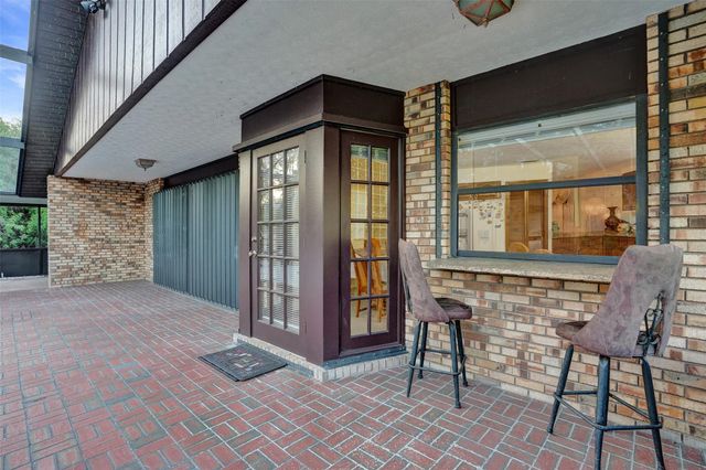 766-750 SE Cavern Ave, Port St Lucie, FL 34983