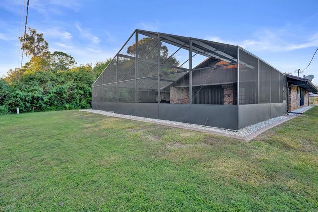 766-750 SE Cavern Ave, Port St Lucie, FL 34983