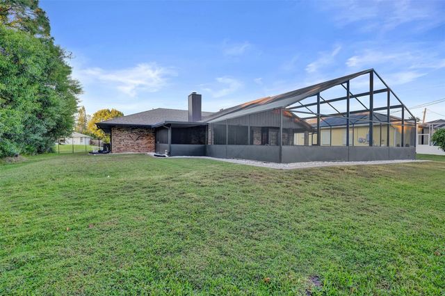 766-750 SE Cavern Ave, Port St Lucie, FL 34983