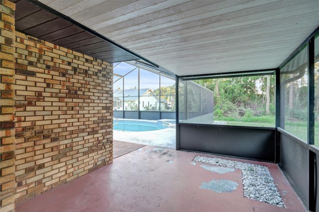 766-750 SE Cavern Ave, Port St Lucie, FL 34983