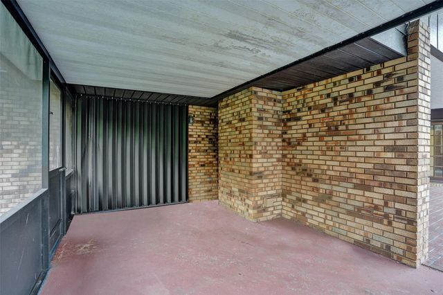 766-750 SE Cavern Ave, Port St Lucie, FL 34983