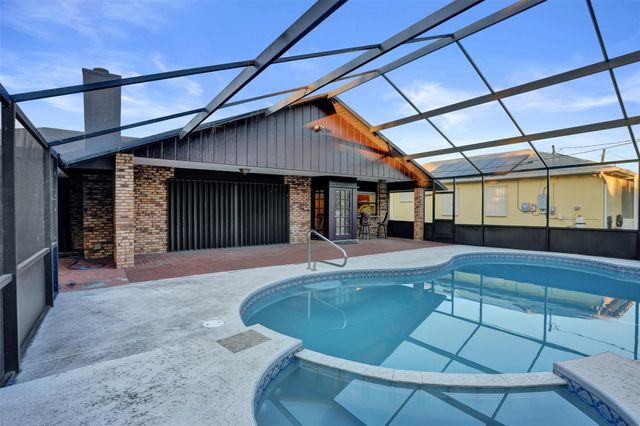 766-750 SE Cavern Ave, Port St Lucie, FL 34983