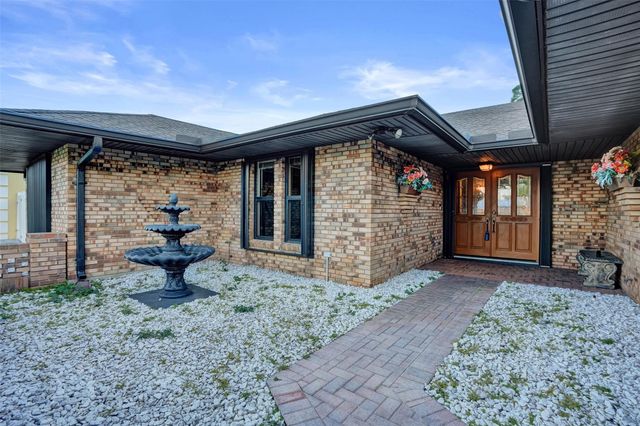 766-750 SE Cavern Ave, Port St Lucie, FL 34983