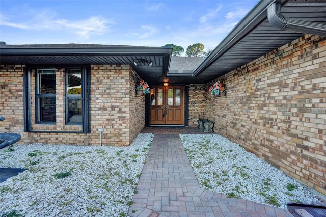 766-750 SE Cavern Ave, Port St Lucie, FL 34983