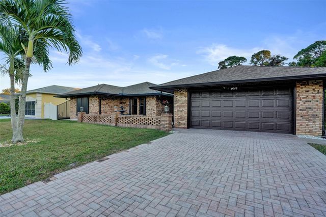 766-750 SE Cavern Ave, Port St Lucie, FL 34983