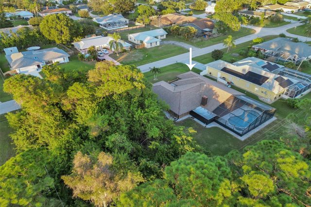 766-750 SE Cavern Ave, Port St Lucie, FL 34983