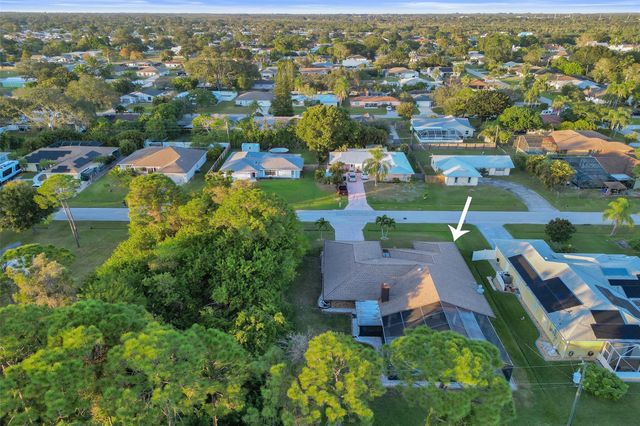 766-750 SE Cavern Ave, Port St Lucie, FL 34983