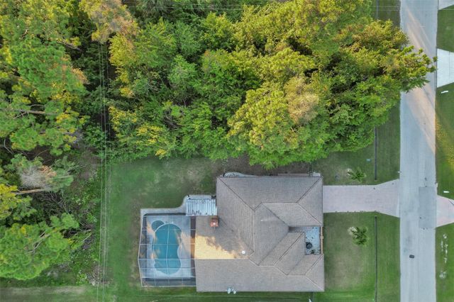 766-750 SE Cavern Ave, Port St Lucie, FL 34983