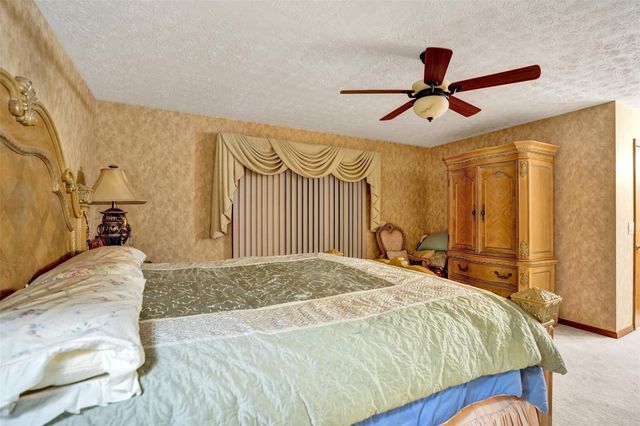 766-750 SE Cavern Ave, Port St Lucie, FL 34983