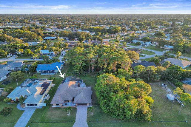 766-750 SE Cavern Ave, Port St Lucie, FL 34983