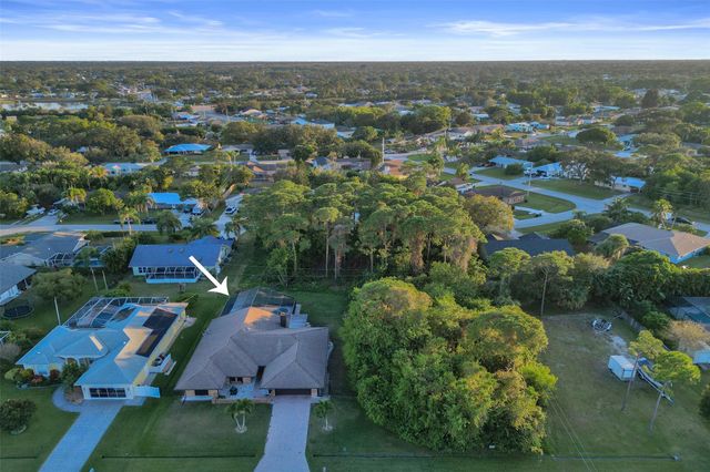 766-750 SE Cavern Ave, Port St Lucie, FL 34983