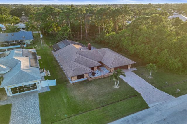 766-750 SE Cavern Ave, Port St Lucie, FL 34983