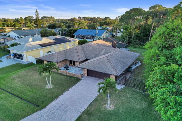 766-750 SE Cavern Ave, Port St Lucie, FL 34983