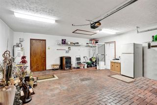 766-750 SE Cavern Ave, Port St Lucie, FL 34983