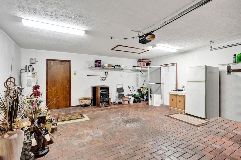 766-750 SE Cavern Ave, Port St Lucie, FL 34983