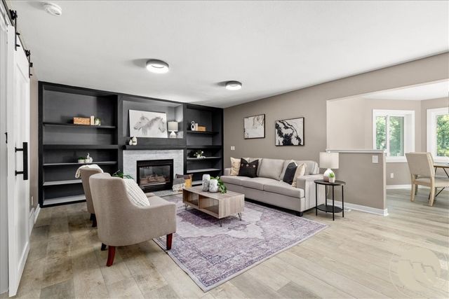 2111 Avalon Road, Billings, MT 59102