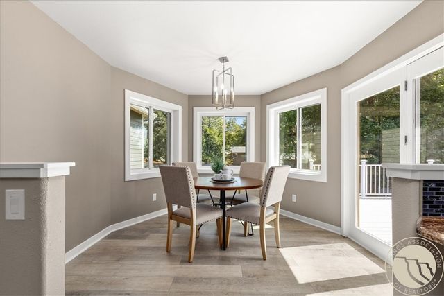 2111 Avalon Road, Billings, MT 59102