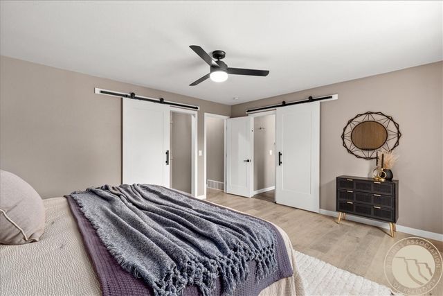 2111 Avalon Road, Billings, MT 59102