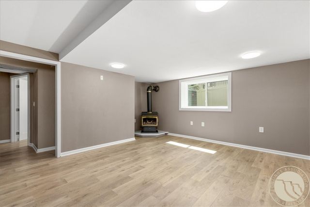 2111 Avalon Road, Billings, MT 59102