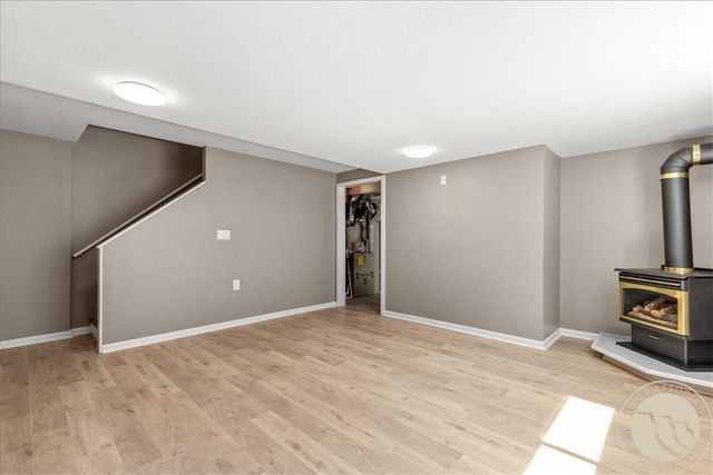 2111 Avalon Road, Billings, MT 59102