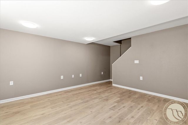2111 Avalon Road, Billings, MT 59102