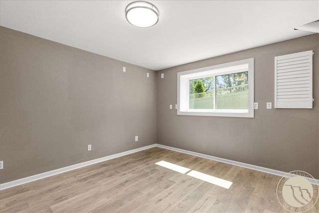 2111 Avalon Road, Billings, MT 59102