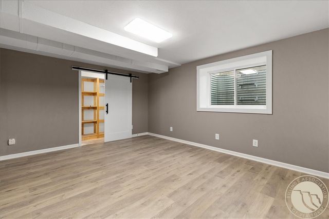 2111 Avalon Road, Billings, MT 59102