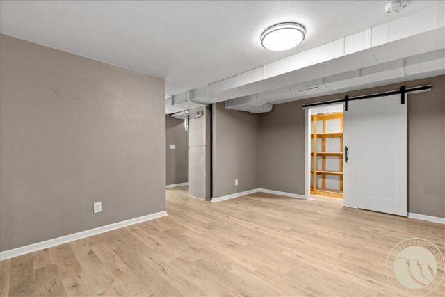 2111 Avalon Road, Billings, MT 59102